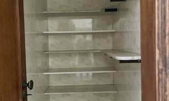 Imagem 2: Pc Imóveis vende Excel apto 220m2 Serra jto TJMG local privilegiado