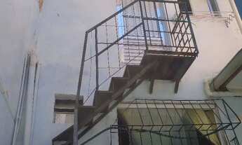 Imagem: Casa pra alugar