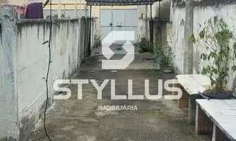 Imagem 3: Maria da Graça Casa com 3 dormitórios