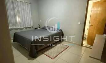 Imagem 5: Venda de Casas / Padrão na cidade de Anápolis