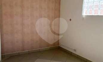 Imagem 4: Sobrado com 6 quartos para locação em Vila Santo Estevão - SP