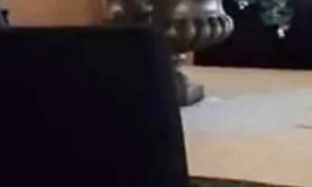 Imagem 5: Condomínio Elegance Village ( 3 suítes