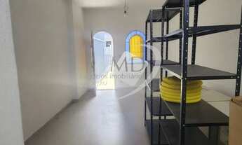 Imagem 7: Casa Comercial para Aluguel em São Caetano do Sul