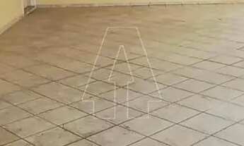 Imagem 3: Casa à venda na Vila Industrial, Araçatuba