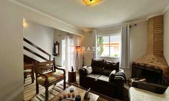 Imagem 5: Casa em Condomínio à venda, 3 quartos, 1 suíte, 1 vaga, Granja Guarani - Teresópolis/RJ