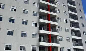 Imagem 3: Apartamento à venda no VIRGÍLIO VILA MATILDE, VILA MATILDE, São Paulo, SP