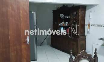 Imagem 5: Venda Casa Acaiaca Belo Horizonte