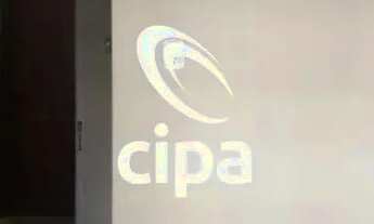 Imagem 2: Comercial Sala em Rio de Janeiro