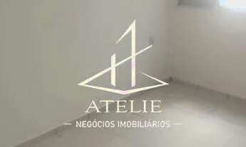 Imagem 6: Apartamento Studio para Locação no bairro Vila Esperança, 1 dorm, 34 m, proximo ao metro e