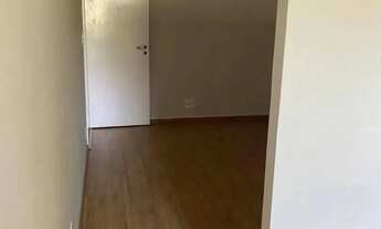 Imagem 3: Sala Comercial - Área total: 42 m²