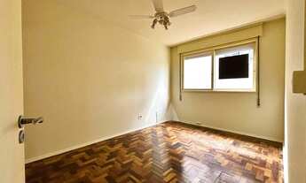 Imagem 6: Apartamento com 2 dormitórios para alugar por R$ 2.037,33/mês - Partenon - Porto Alegre/RS