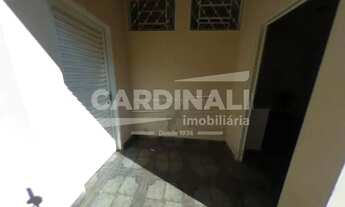 Imagem: Kit com excelente localização próximo