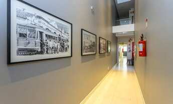 Imagem: Locação Apartamento PORTO ALEGRE RS Brasil