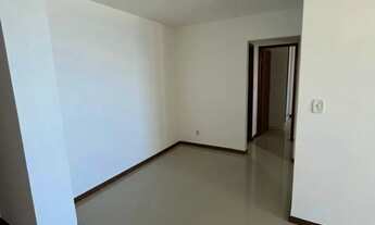 Imagem 6: Praia de Itapuã - Vila Velha - ES