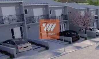 Imagem 3: Casa para alugar no bairro Monte Belo - Taubaté/SP