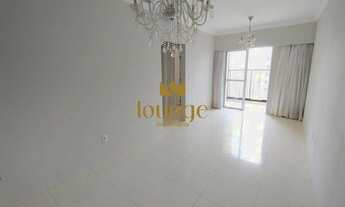 Imagem: Apartamento com 2 quarto(s) para alugar