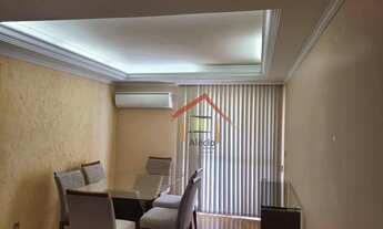 Imagem 15: Apartamento com 3 dormitórios para alugar, 93 m² por R$ 5.100,00/mês - Parque da Represa