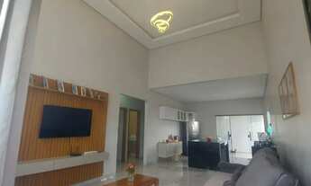 Imagem 4: Vende-se casa no 26 de setembro