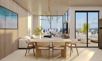 Imagem 7: Localizado no coração do Alto da Glória