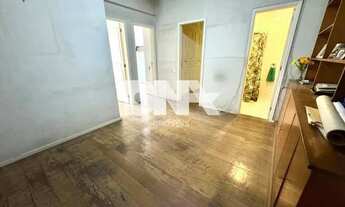 Imagem 14: Apartamento - Padrão / Residencial / Ipanema