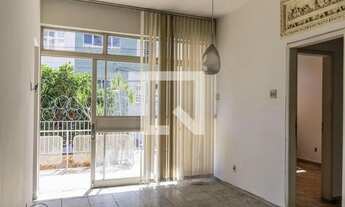 Imagem 4: Casa à Venda - Prado, 5 Quartos, 210 m2