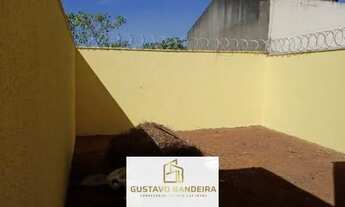 Imagem 2: Casa em Residencial Della Penna, Goiânia/GO