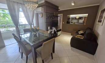 Imagem: Apartamento para Aluguel no Bairro Amizade