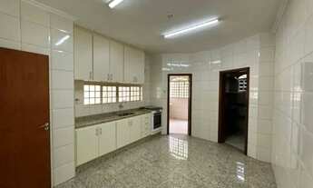 Imagem: Chácara com 3 dormitórios sendo 2 suítes