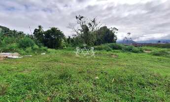 Imagem 2: Terreno à venda, Balneário dos Golfinhos, Caraguatatuba, SP