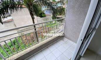 Imagem 7: Apartamento com 2 dormitórios à venda, 50 m² por R$ 280.000,00 - Itaquera - São Paulo/SP