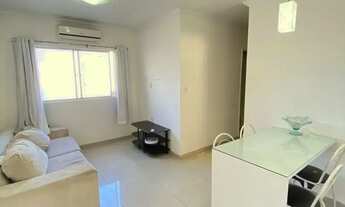 Imagem 4: Apartamento para locação no CONDOMÍNIO PARQUE DOS POETAS , SÃO JORGE, Maceió, AL