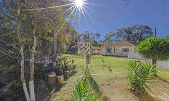 Imagem 5: Terreno - Av Frei Rui Guido Depine, 130 - Jardim Esmeralda - Piraquara PR