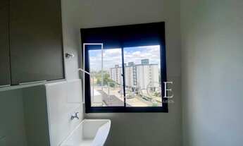 Imagem 6: Apartamento Exclusivo 2 Quartos para Aluguel em Jardim Cristo Rei, Marília Frente