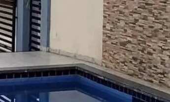 Imagem 6: Lindo Apartamento na Orla Norte de Porto Seguro - BA