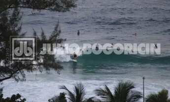 Imagem: Apartamento / Residencial / Ipanema