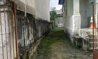 Imagem 2: Lote em Avenida Brasil - Parque das Nações - Santo André/SP