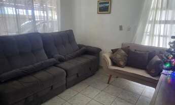 Imagem 3: Casa na praia de Peruibe