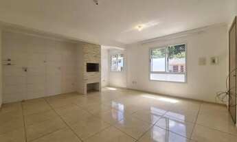 Imagem 5: Apartamento Esplanada Caxias do Sul