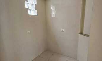 Imagem 5: Sobrado Triplex com 3 suítes em Santos para venda , Imóvel novo !!