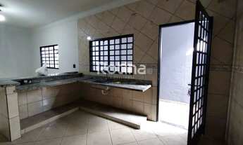 Imagem 7: Casa à venda, 3 quartos, Cidade Jardim - Uberlândia/MG - Rotina Imobiliária