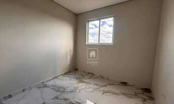 Imagem 5: Apartamento Duplex com 3 dormitórios à venda, 130 m² por R$ 599.000 - Vila São Pedro - Pin