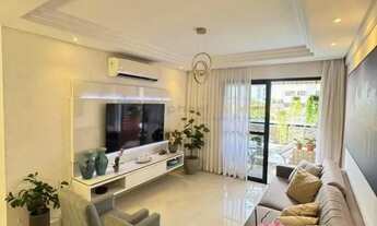 Imagem 5: APARTAMENTO REFORMADO NA MADALENA, DISPONÍVEL PARA VENDA, PRÓXIMO À AV. BEIRA RIO