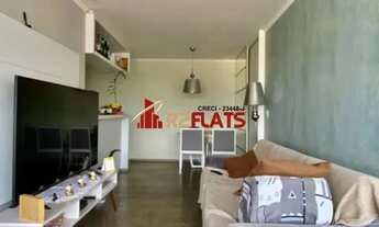 Imagem 6: Apartamento com ótimo preço no bairro Brooklin. Confira!