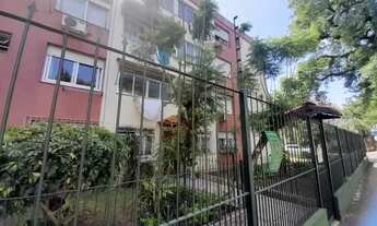 Imagem: Apartamento para alugar no Jardim Leopoldina