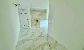 Imagem 6: Apartamento á Venda no Condomínio Volp Art Residence , Teresina-PI