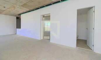 Imagem 4: Apartamento à Venda - Brooklin, 4 Quartos, 165 m2