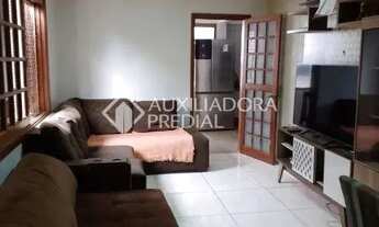 Imagem 5: Apartamento 3 quarto(s), no bairro Morro Santana