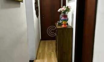 Imagem 5: Apartamento à venda em Campinas, Jardim Andorinhas, com 2 quartos, com 65 m², José Euzébio