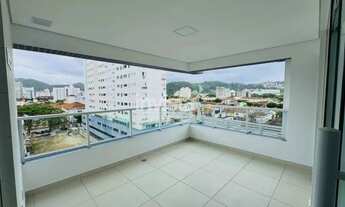 Imagem 4: Apartamento para aluguel no bairro Campo Grande