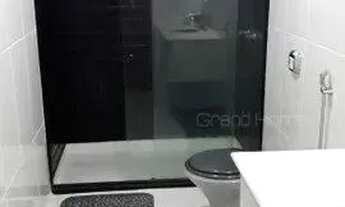 Imagem 4: Apartamento 4 quartos em Praia da Costa